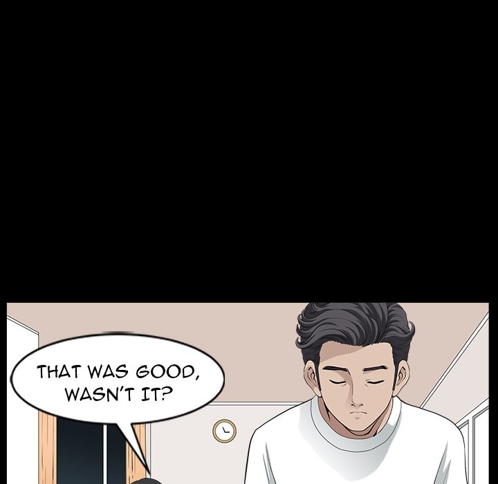 Watch image manhwa Neighbors - Chapter 28 - 1LfU9v7XnTMoSL3 - ManhwaXX.net