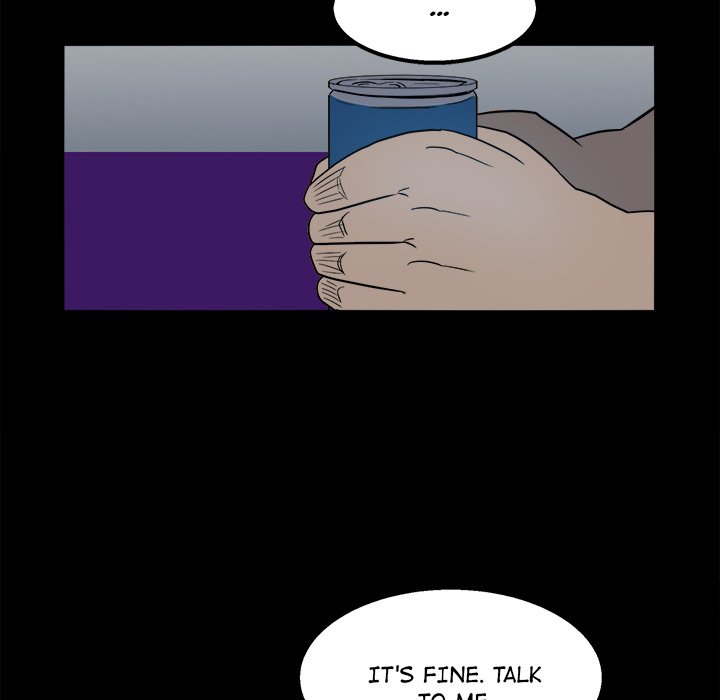 The image The Villain - Chapter 24 - 1LgbtYpQffwgUKc - ManhwaManga.io