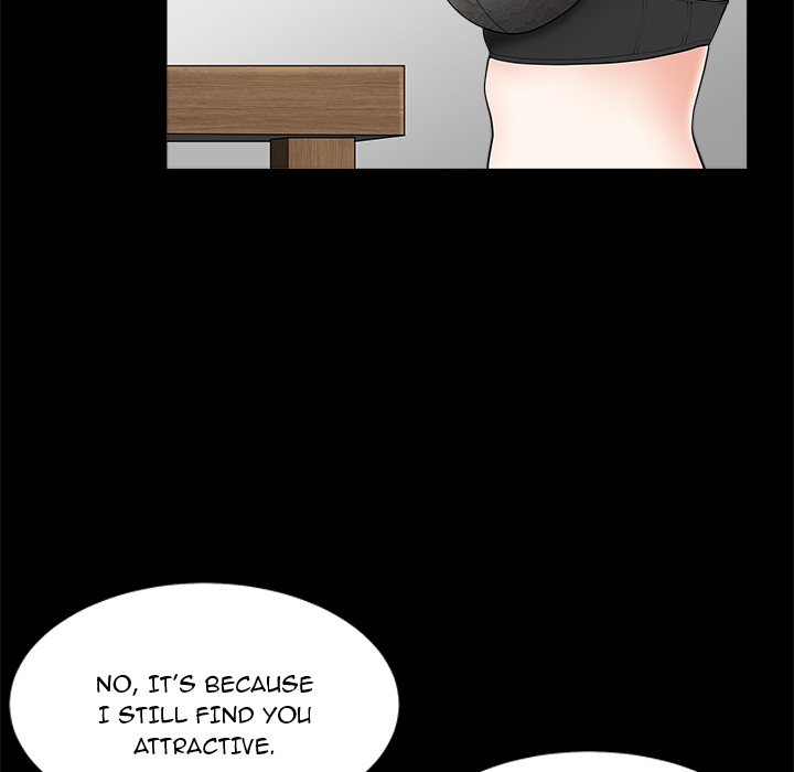 Watch image manhwa Neighbors - Chapter 2 - 1MIydT1Tr2fR1pk - ManhwaXX.net