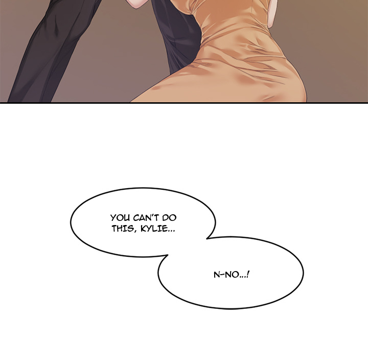 Watch image manhwa Newlyweds - Chapter 1 - 1MUPwA94xIancIM - ManhwaXX.net