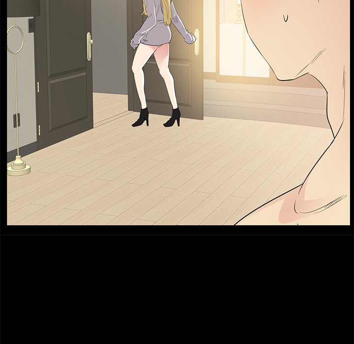 Watch image manhwa Girls’ Only - Chapter 35 - 1OQ1M2ZpzCwXEoO - ManhwaXX.net