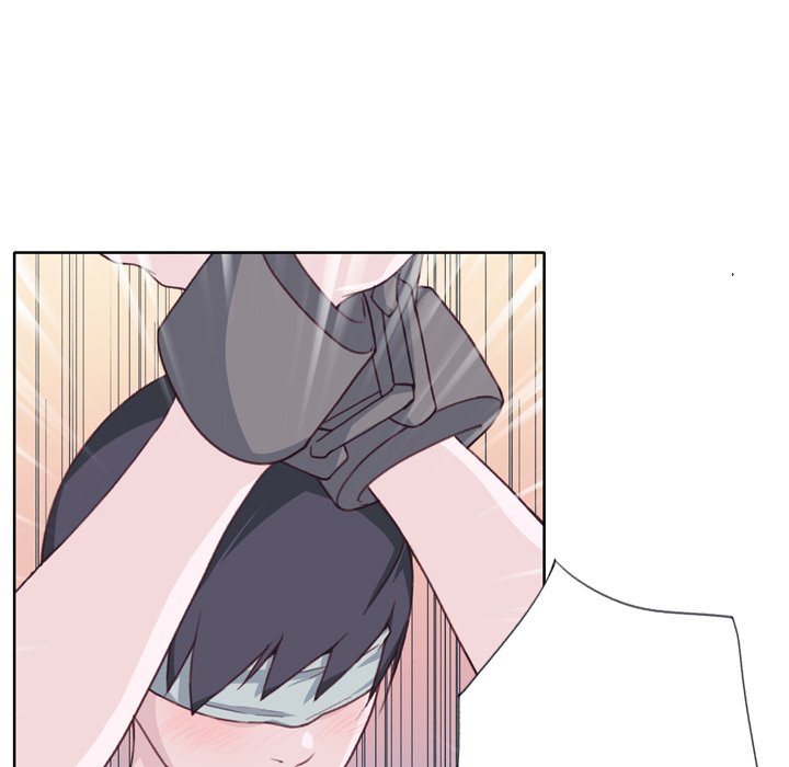 Watch image manhwa Tighty Lady - Chapter 26 - 1PCgUPyZdYRK3Uw - ManhwaXX.net