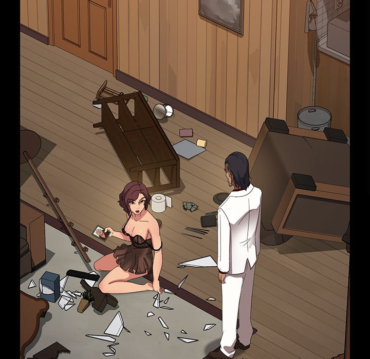 Watch image manhwa The Lucky Guy - Chapter 16 - 1Pfxh2xKRdF2Orq - ManhwaXX.net