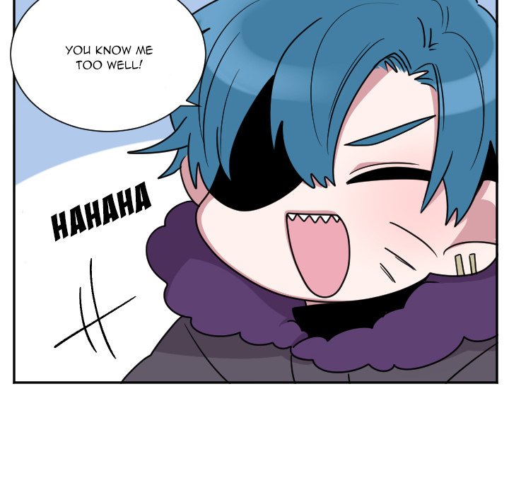 The image MAYA Manhwa - Chapter 33 - 1QavprutesfCslb - ManhwaManga.io