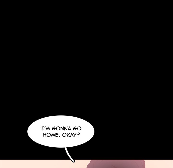 Watch image manhwa Secret Neighbors - Chapter 22 - 1QgtNw8Hjr7E3mf - ManhwaXX.net