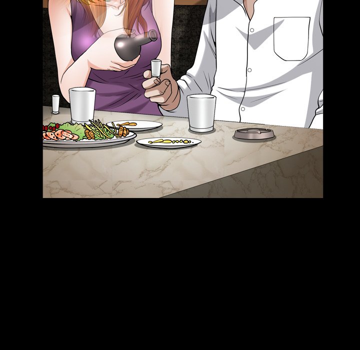 Watch image manhwa Neighbors - Chapter 56 - 1RcWg2OVKd23AJx - ManhwaXX.net