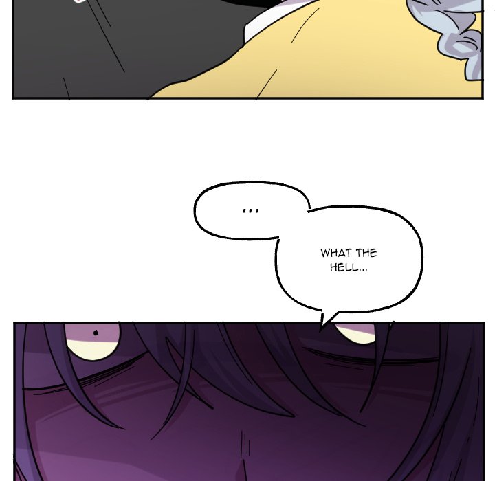 The image MAYA Manhwa - Chapter 54 - 1RwzKk8KYXSX3WY - ManhwaManga.io