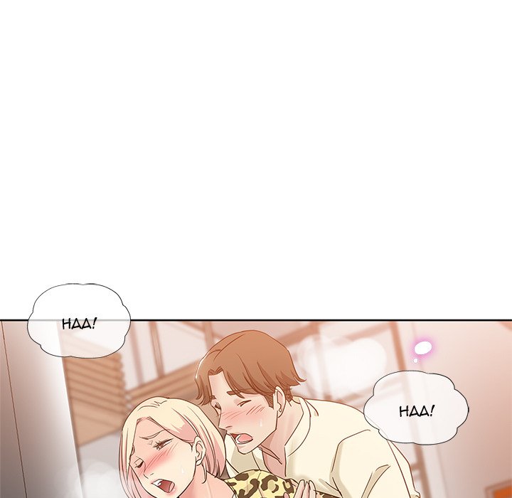 Watch image manhwa The Unexpected Guest - Chapter 5 - 1Ryhb48xPvxQknZ - ManhwaXX.net