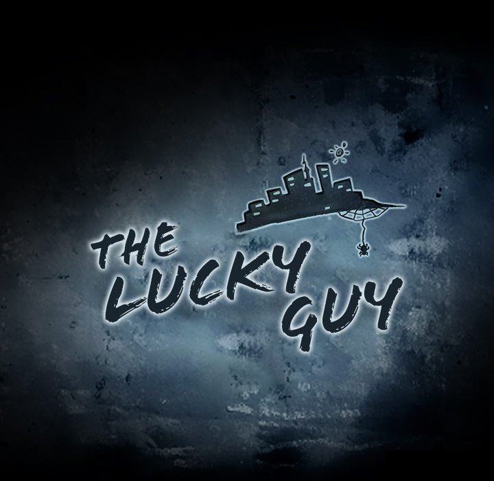 Xem ảnh The Lucky Guy Raw - Chapter 52 - 1UWrUUM3cmapHnI - Hentai24h.Tv