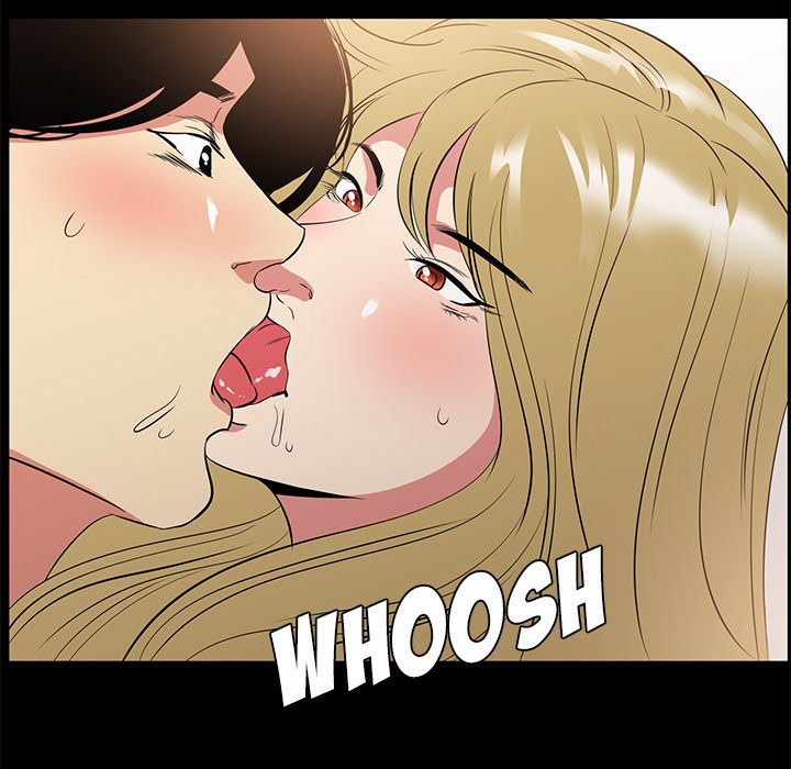 Watch image manhwa Girls’ Only - Chapter 34 - 1WGRwXazf30pr6s - ManhwaXX.net