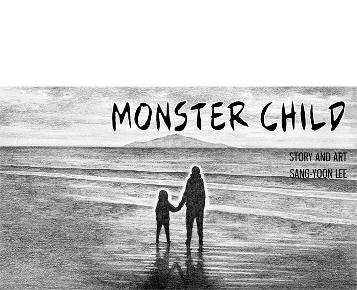 Read manga Monster Child - Chapter 56 - 1XXlAjyB3oU9hc5 - ManhwaXXL.com