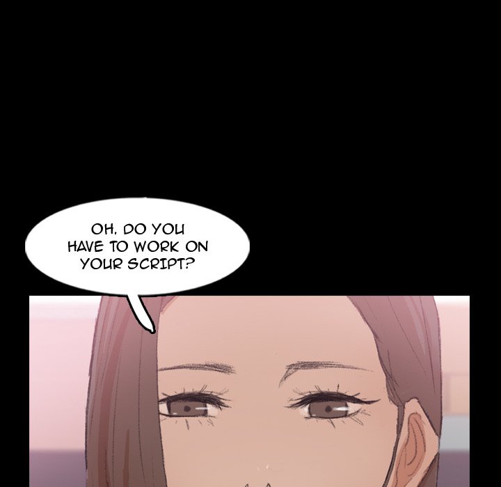 Watch image manhwa Secret Neighbors - Chapter 57 - 1Xn0rLUrsEkWyI1 - ManhwaXX.net