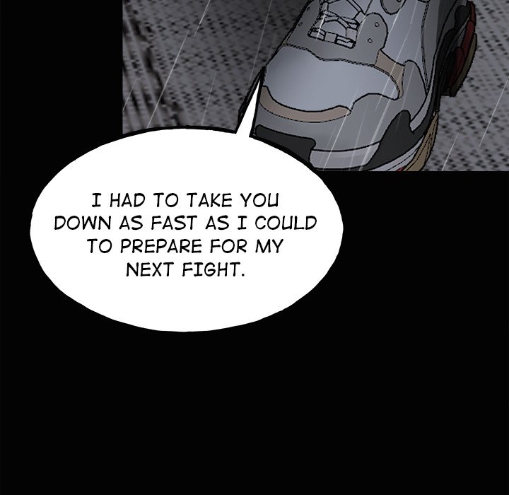 Watch image manhwa The Villain - Chapter 121 - 1XptTDunWhIbeao - ManhwaXX.net