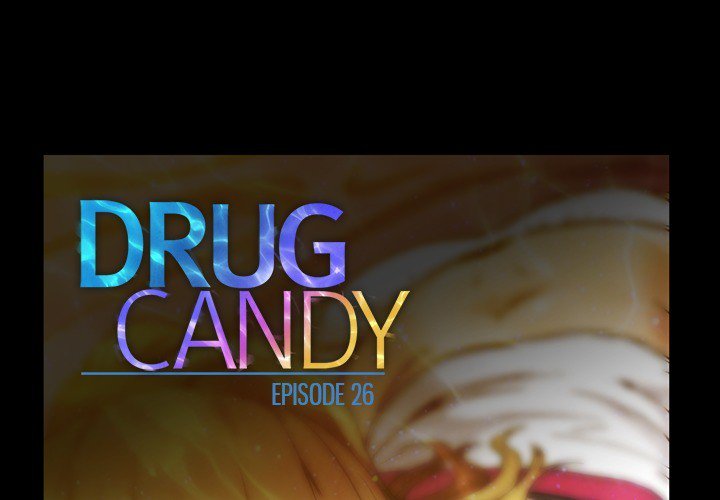 The image 1Y0UqpieXw5jD8P in the comic Drug Candy - Chapter 26 - ManhwaXXL.com