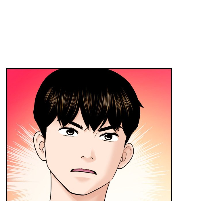 Watch image manhwa Analogue - Chapter 21 - 1Yx5RwpbaoyGFTU - ManhwaXX.net