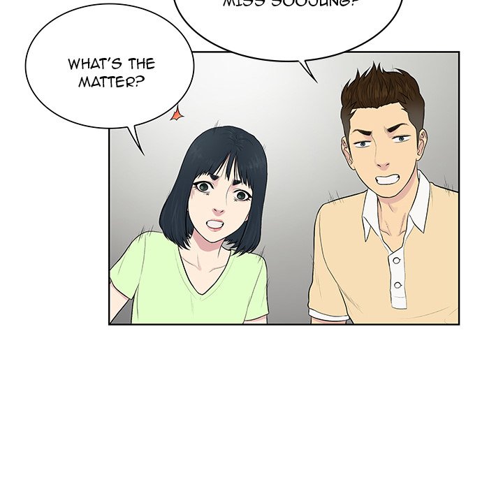 Watch image manhwa The Stand-up Guy - Chapter 24 - 1ZBJhKUbBfbZKQg - ManhwaXX.net