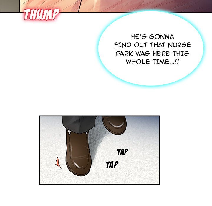 Watch image manhwa The Stand-up Guy - Chapter 12 - 1ZCJ8oXQPnLw9hP - ManhwaXX.net