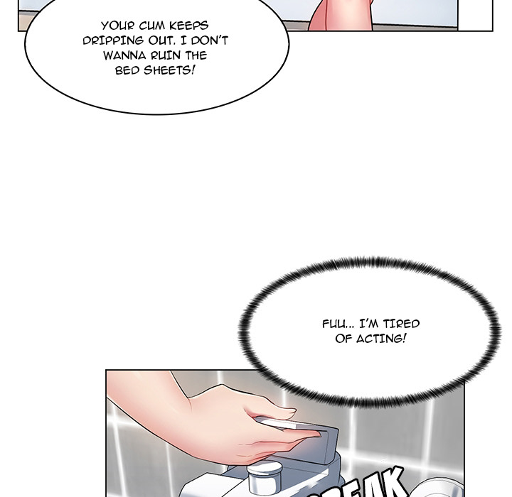 Watch image manhwa The Teacher’s Secret - Chapter 1 - 1ZpeUW2cRDwFAs1 - ManhwaXX.net