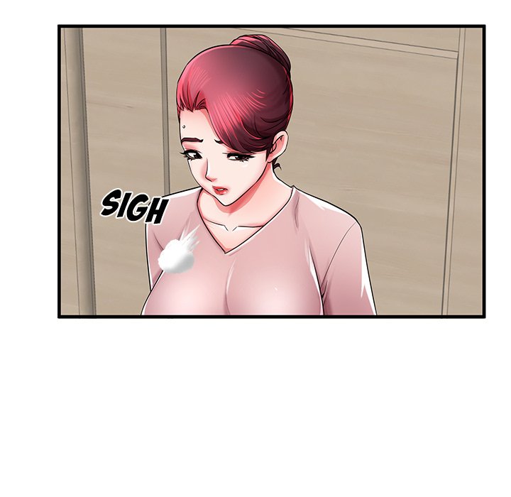 Watch image manhwa Bad Parenting - Chapter 35 - 1a6Gt6X42jO5h0g - ManhwaXX.net