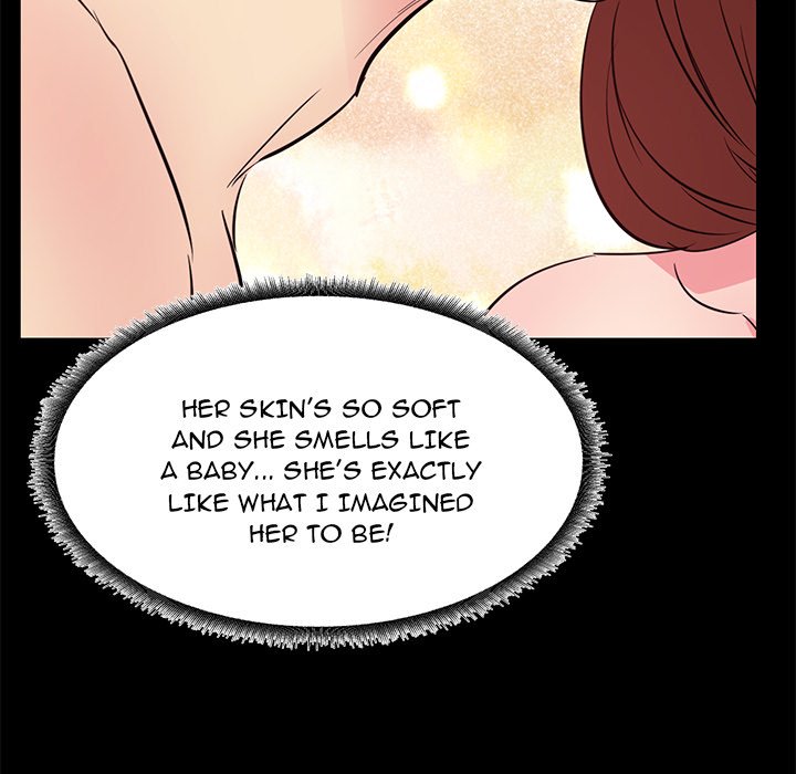 The image Girls’ Only - Chapter 33 - 1cn4n5EQebJY56U - ManhwaManga.io