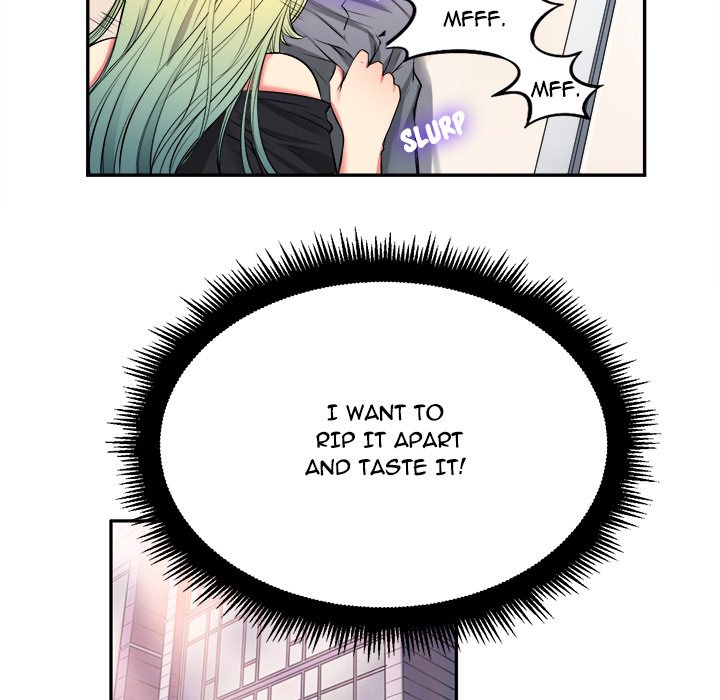 Read manga Yuri’s Part Time Job - Chapter 1 - 1czPGpzygtxBuVu - ManhwaXXL.com