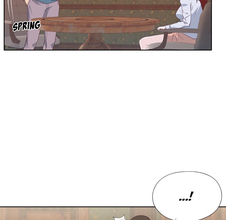 Watch image manhwa Tighty Lady - Chapter 9 - 1d1bLO66e4awTvc - ManhwaXX.net