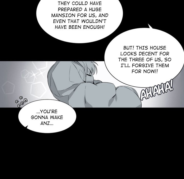 The image ANZ Manhwa - Chapter 100 - 1dMI2TWHw4q5l7v - ManhwaManga.io