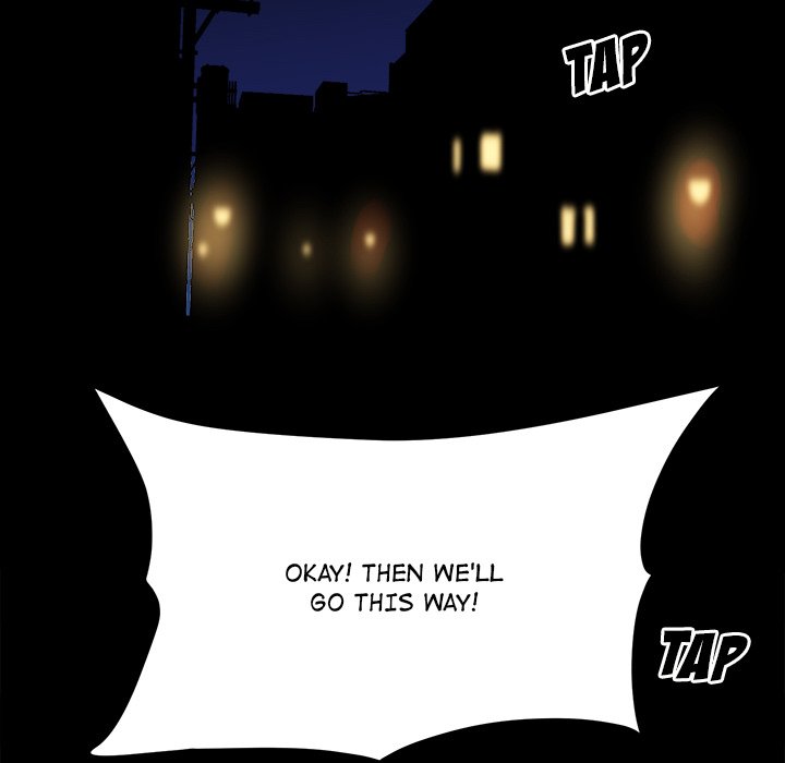 The image The Villain - Chapter 73 - 1dXc6CdaQicVi2x - ManhwaManga.io