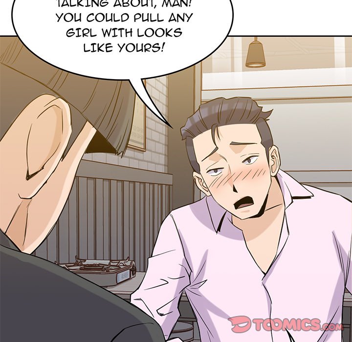 Watch image manhwa Boys Are Boys - Chapter 33 - 1degCMPB1chcHYe - ManhwaXX.net