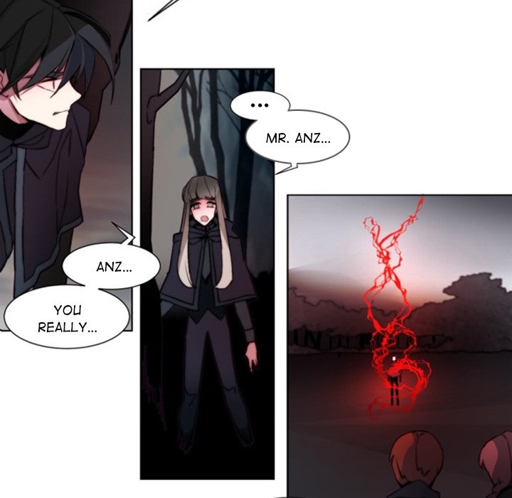 The image ANZ Manhwa - Chapter 45 - 1dwfwpP0wlRssZI - ManhwaManga.io