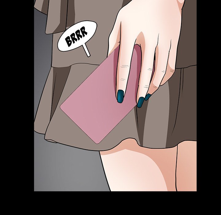 Watch image manhwa Neighbors - Chapter 22 - 1e459OQvXiQXxEx - ManhwaXX.net