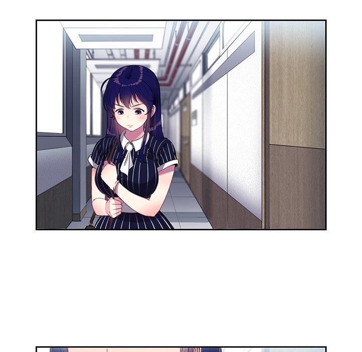 The image Yuri’s Part Time Job - Chapter 3 - 1eQXcU6uqfpENNF - ManhwaManga.io