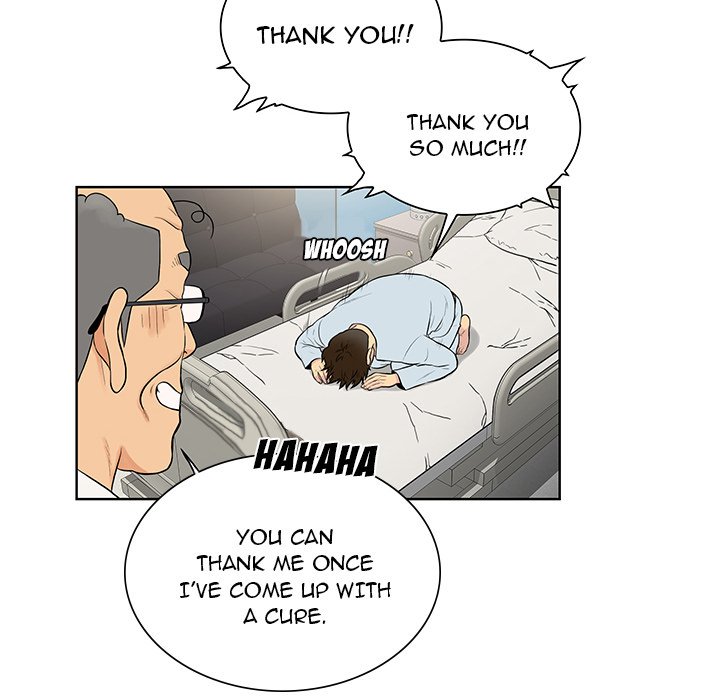 Watch image manhwa The Stand-up Guy - Chapter 49 - 1fIPWhkwFvxLcSk - ManhwaXX.net