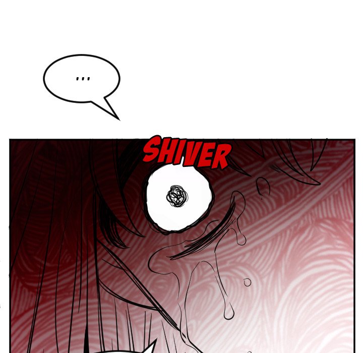 The image MAYA Manhwa - Chapter 61 - 1fMCMqEEpYS2FaW - ManhwaManga.io