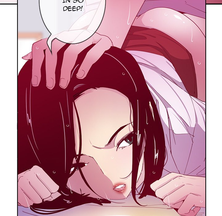 Watch image manhwa Bad Mom - Chapter 14 - 1fNKaHlMMSwlHy0 - ManhwaXX.net