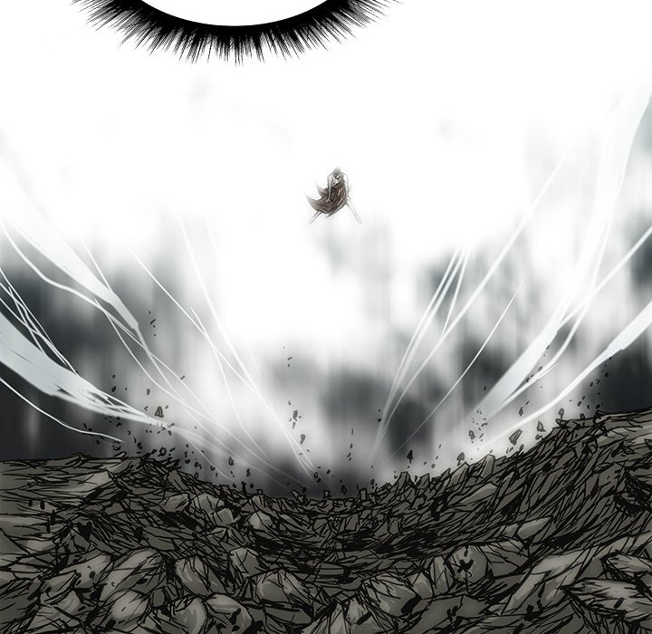 Read manga The Chronicles Of Apocalypse - Chapter 50 - 1gCoKGgOSQdtK0s - ManhwaXXL.com