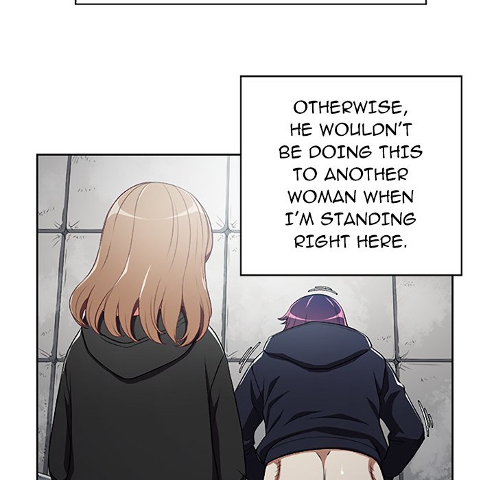 The image 1hDu5Tz6bSCD3H6 in the comic Yuri’s Part Time Job - Chapter 60 - ManhwaXXL.com