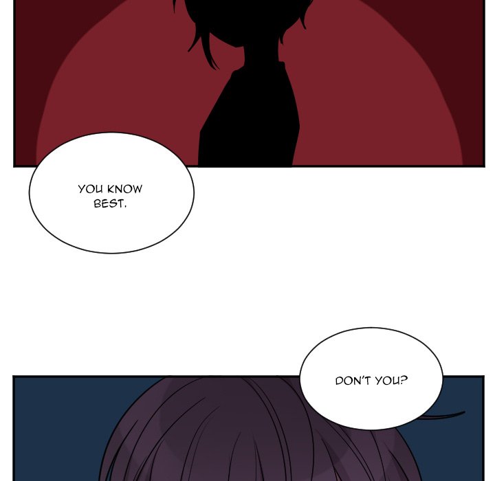 The image MAYA Manhwa - Chapter 44 - 1hfzSdtcDmlLRlc - ManhwaManga.io