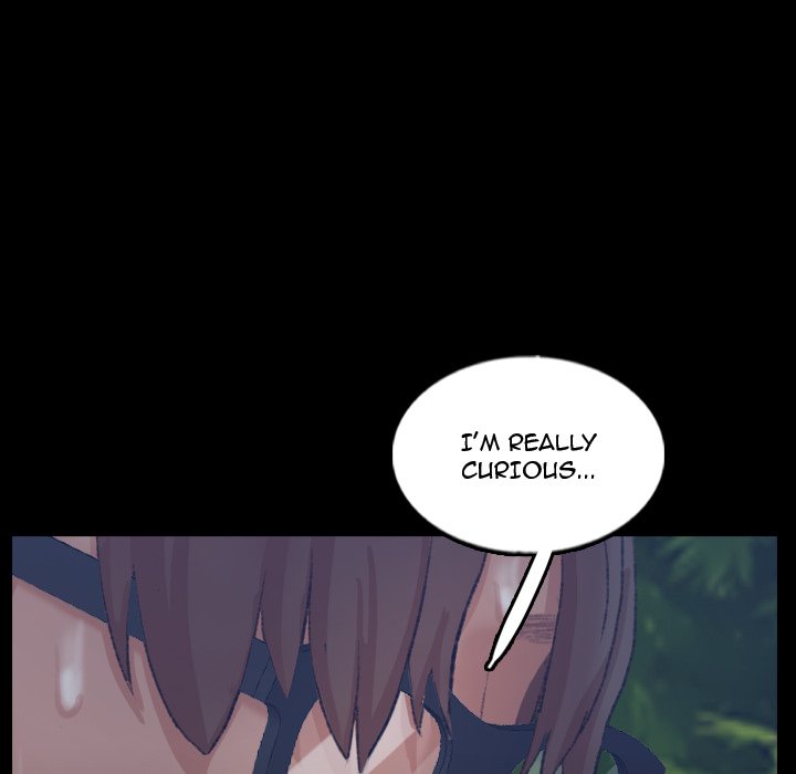 Watch image manhwa Secret Neighbors - Chapter 56 - 1iggCcJbYtIHGCa - ManhwaXX.net