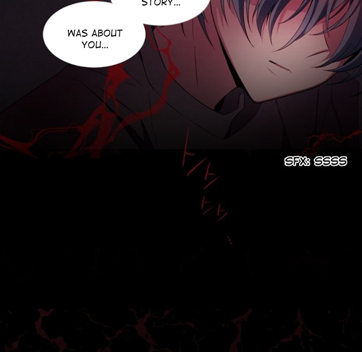 Xem ảnh ANZ Manhwa Raw - Chapter 97 - 1jeSIGO6QBuKi0s - Hentai24h.Tv