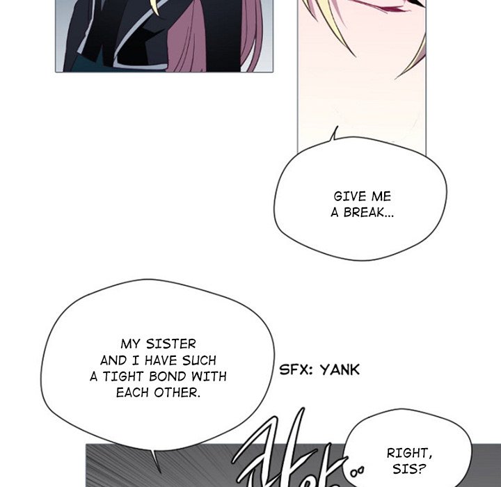 Xem ảnh ANZ Manhwa Raw - Chapter 84 - 1l3ohFZRuOQ5oqn - Hentai24h.Tv