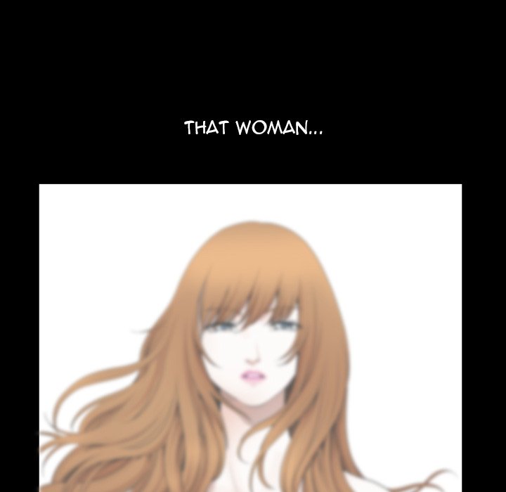 Watch image manhwa Neighbors - Chapter 33 - 1lOXfqSsh41RB8R - ManhwaXX.net