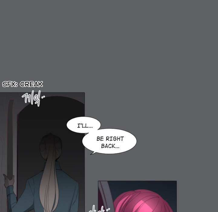 Xem ảnh ANZ Manhwa Raw - Chapter 87 - 1o6djTVQWnAr8rC - Hentai24h.Tv