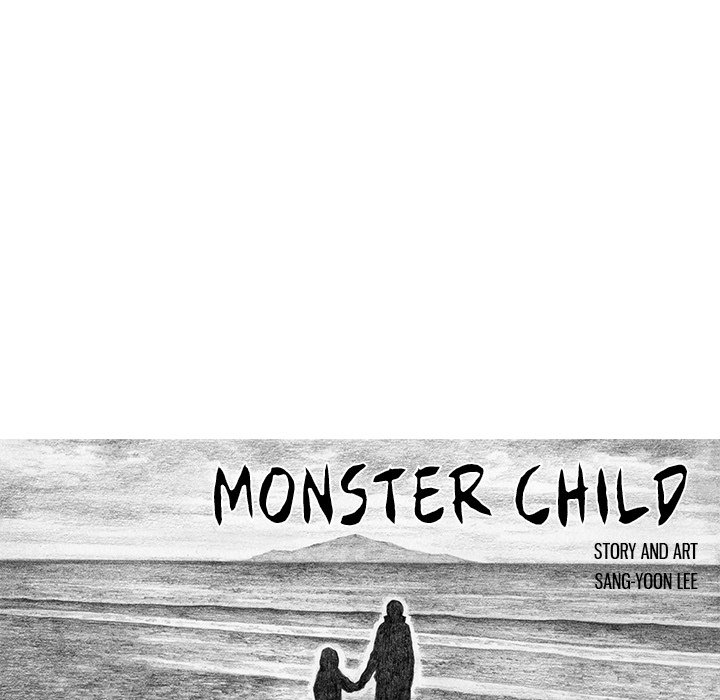The image Monster Child - Chapter 53 - 1pZRnn7nR6ySYJm - ManhwaManga.io