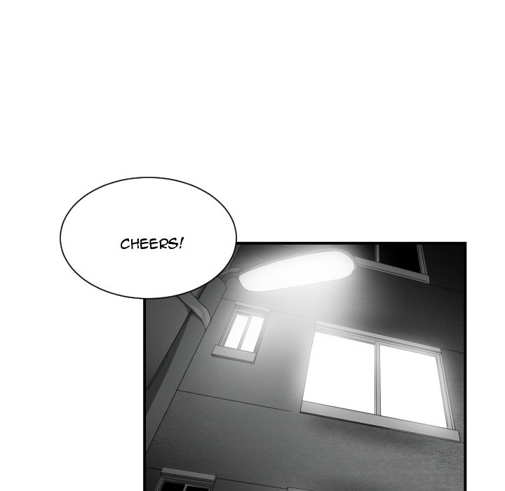 Watch image manhwa You’re Not That Special! - Chapter 50 - 1pj6ROsGzkDVqRD - ManhwaXX.net