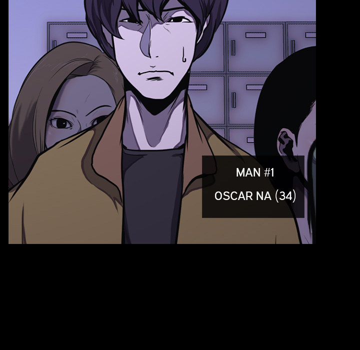 The image 1pxGu9sEr1WdWq1 in the comic Survival Game - Chapter 1 - ManhwaXXL.com