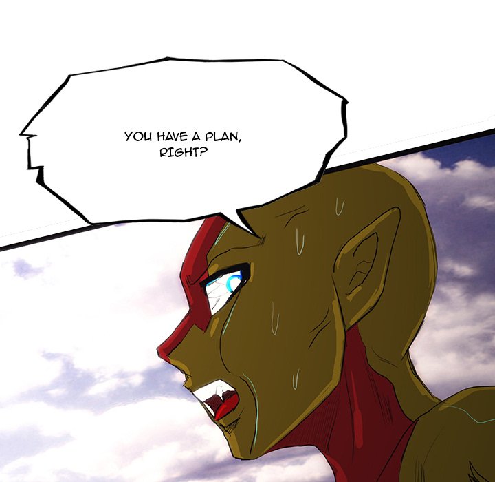 The image 1qZLLpd6rtt3vUL in the comic The Chronicles Of Apocalypse - Chapter 54 - ManhwaXXL.com
