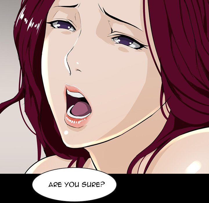 Watch image manhwa The Inheritance - Chapter 4 - 1s7dmjjKP6Jfv7L - ManhwaXX.net