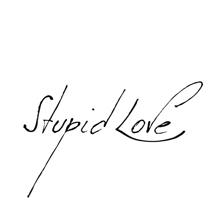 The image Stupid Love - Chapter 5 - 1sGS5pjdjPdn9uR - ManhwaManga.io