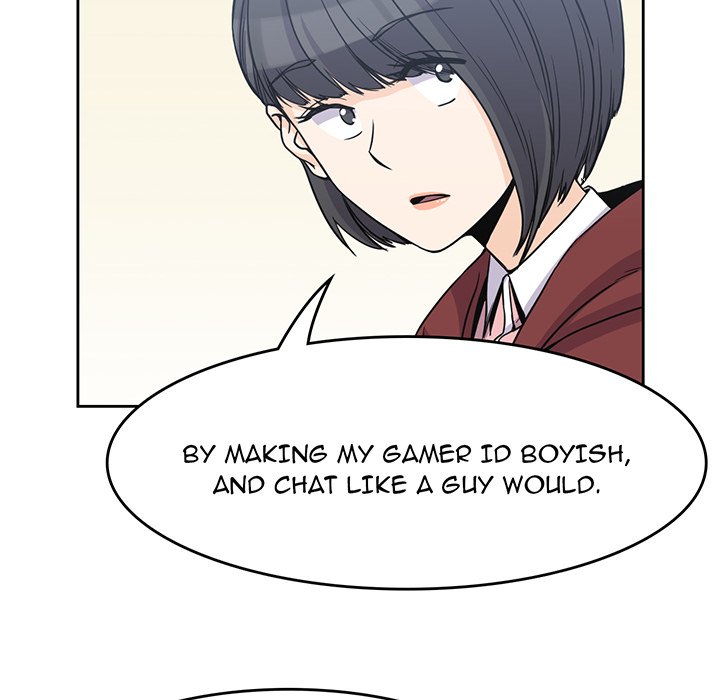 Watch image manhwa Boys Are Boys - Chapter 4 - 1sK9PDsvR7rE0Pf - ManhwaXX.net